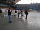 09. 06. 2012 Žďárské inline závody 2012