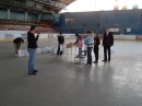 09. 06. 2012 Žďárské inline závody 2012
