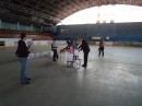 09. 06. 2012 Žďárské inline závody 2012