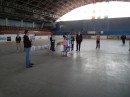 09. 06. 2012 Žďárské inline závody 2012