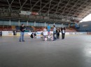 09. 06. 2012 Žďárské inline závody 2012