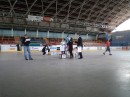 09. 06. 2012 Žďárské inline závody 2012