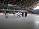 09. 06. 2012 Žďárské inline závody 2012