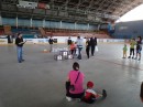 09. 06. 2012 Žďárské inline závody 2012