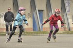 12. 04. 2015 Fotky z tréniku