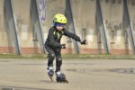 12. 04. 2015 Fotky z tréniku