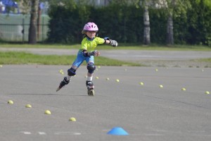 Visegrad Cup Žďár nad Sázavou