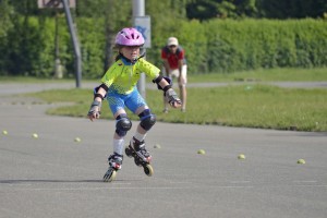 Visegrad Cup Žďár nad Sázavou