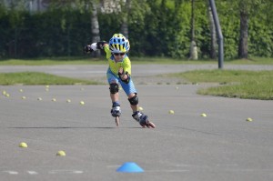Visegrad Cup Žďár nad Sázavou