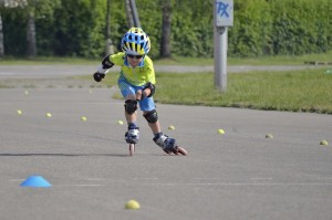 Visegrad Cup Žďár nad Sázavou