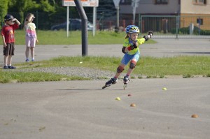 Visegrad Cup Žďár nad Sázavou
