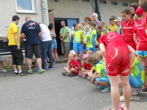 Visegrad Cup Žďár nad Sázavou