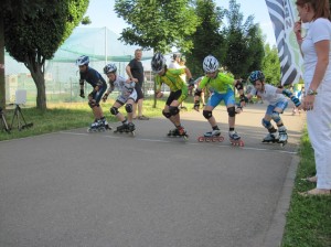 Brno