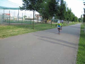 Brno