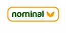 NOMINAL