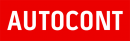AUTOCONT
Portfolio řešení a služeb

AutoCont se mnoho let zaměřuje na poskytování komplexních IT řešení a služeb pro firemní klientelu a státní správu. Postupně se tak propracoval mezi nejvýznamnější společnosti na ICT trhu a AutoCont nabídka pokrývá naprostou většinu potřeb ICT ve firmách a organizacích.

V pěti hlavních oblastech portfolia řešení a služeb je nabízena koncentrovaná zkušenost a know-how z obrovského množství projektů a zakázek nejrůznějších ICT oblastí.

Zavádíme a provozujeme užitečné informační technologie v organizacích.