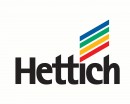 Technik für Möbel Hettich
