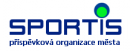 Sportis
příspěvková organizace města Žďár nad Sázavou
