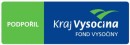 kraj Vysočina
