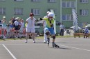 Zvětšit