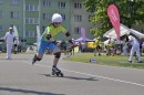 Zvětšit