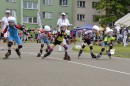 Zvětšit