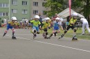 Zvětšit