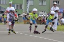 Zvětšit