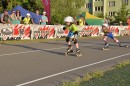 Zvětšit