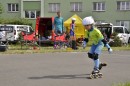 Zvětšit