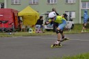 Zvětšit