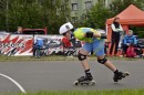 Zvětšit