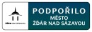 Město Žďár nad Sázavou 