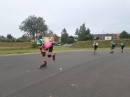 Zvětšit