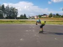 Zvětšit