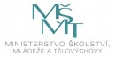Zvětšit