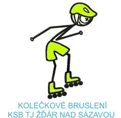 Úvodní strana